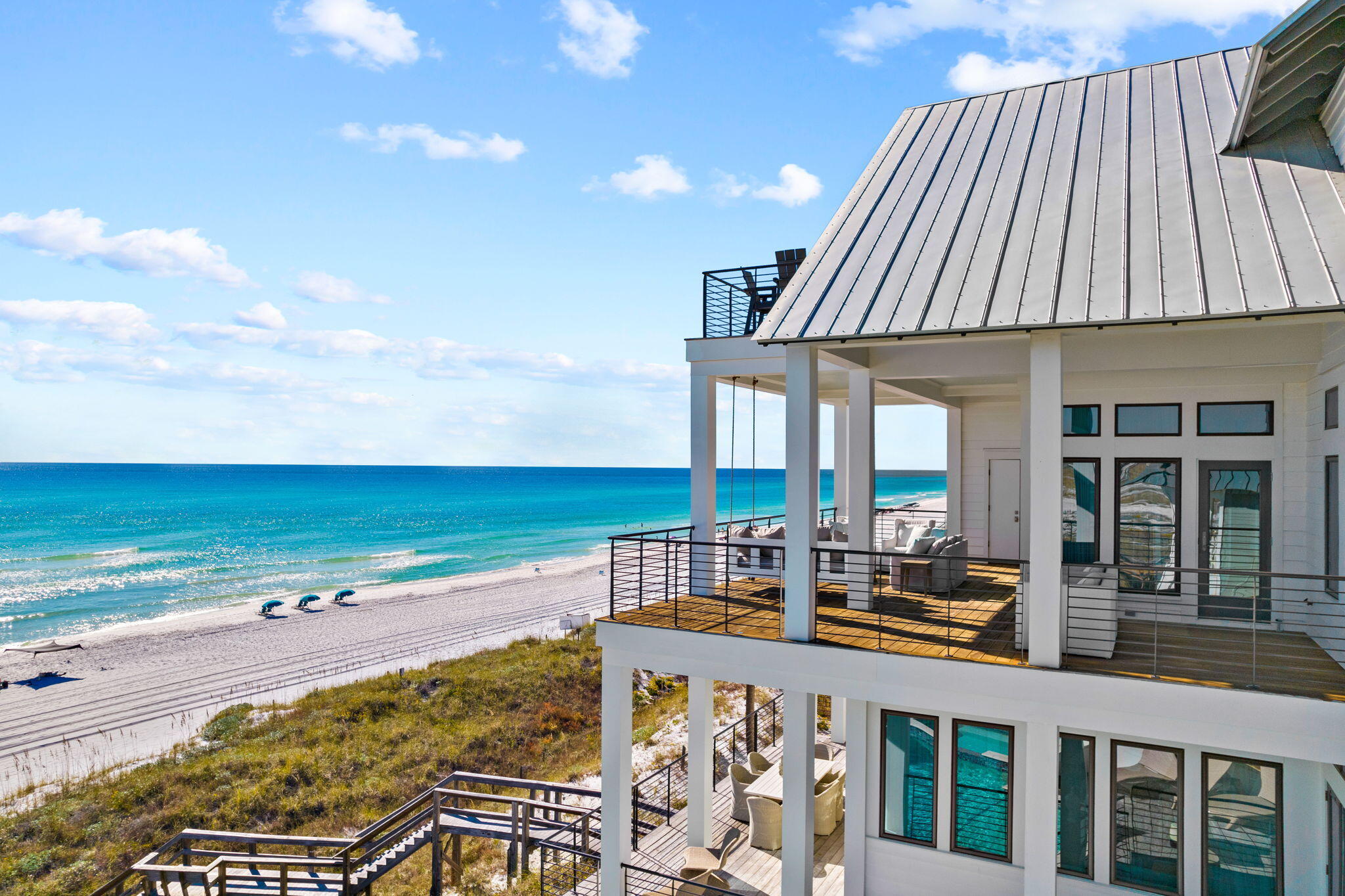 376 Beachfront Trail Santa Rosa Beach, FL 32459 - Photo 45 of 62 376 Beachfront Trail