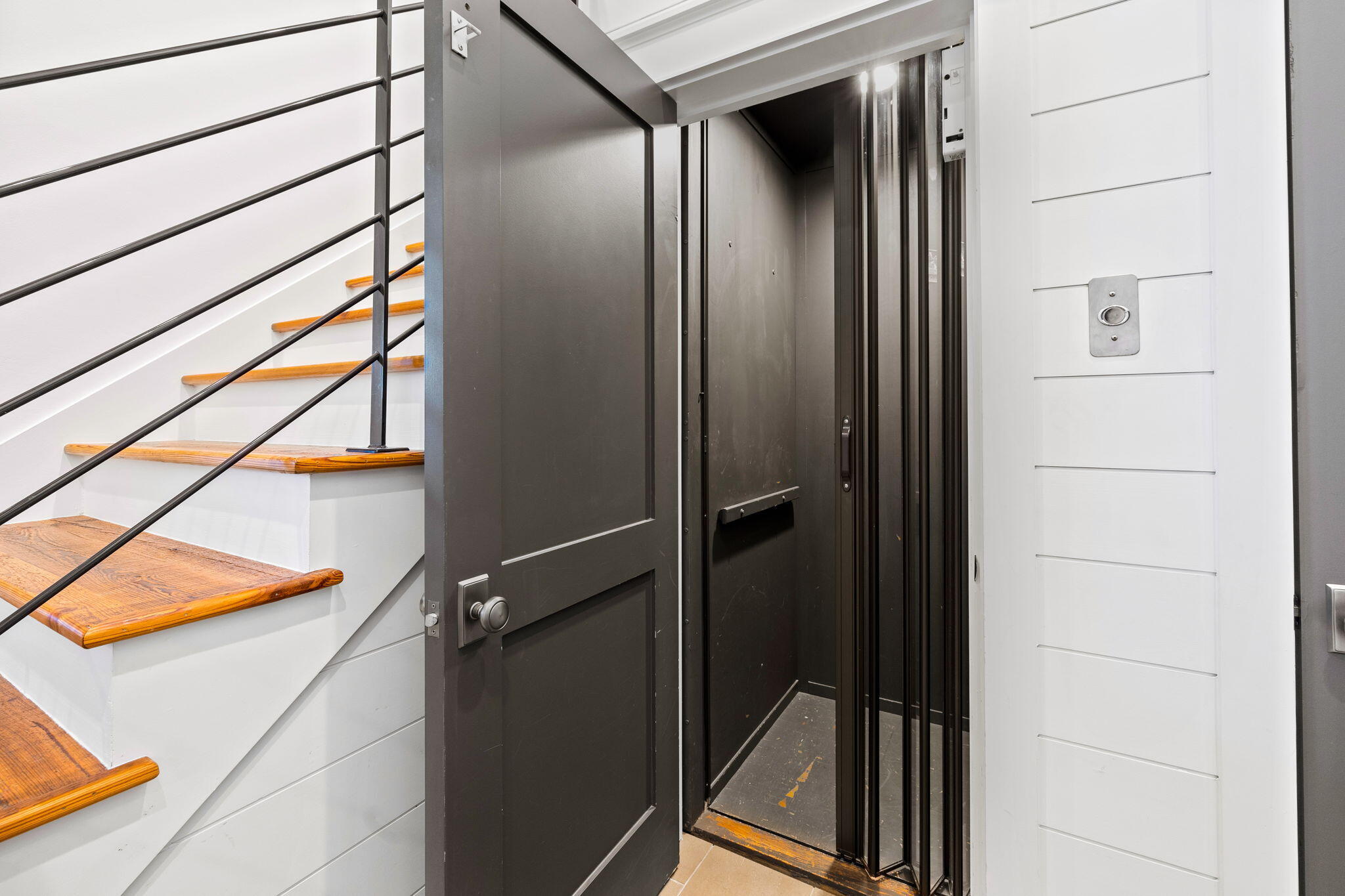 376 Beachfront Trail Santa Rosa Beach, FL 32459 - Photo 50 of 62 376 Beachfront Trail