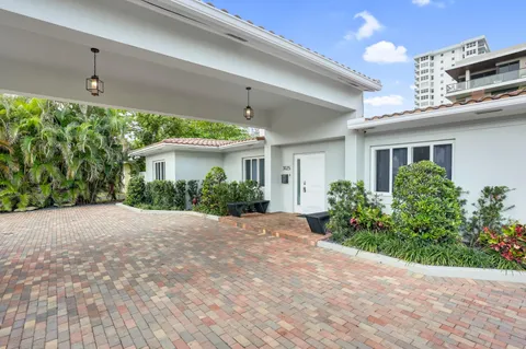 $2,375,000 | 3025 Center Avenue, Fort Lauderdale, FL 33308