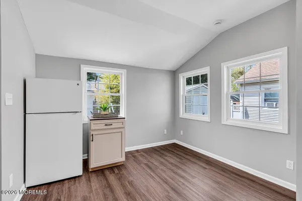 $3,100 | 41 Harding Avenue, Keansburg, NJ 07734