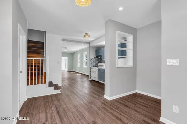 $3,100 | 41 Harding Avenue, Keansburg, NJ 07734