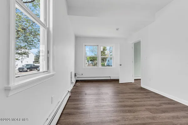 $3,100 | 41 Harding Avenue, Keansburg, NJ 07734