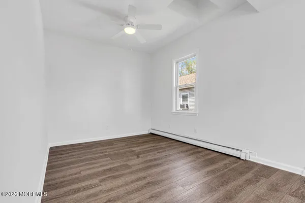 $3,100 | 41 Harding Avenue, Keansburg, NJ 07734