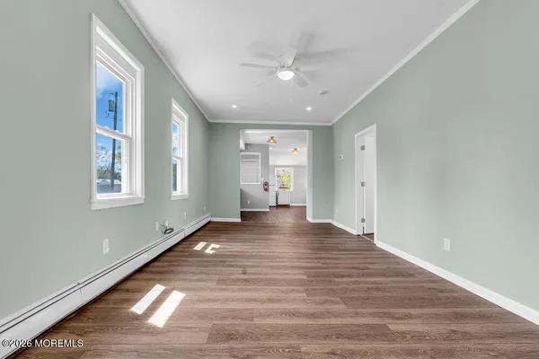 $3,100 | 41 Harding Avenue, Keansburg, NJ 07734