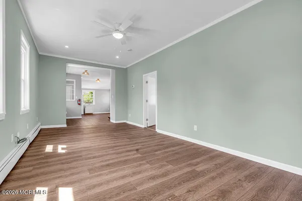 $3,100 | 41 Harding Avenue, Keansburg, NJ 07734