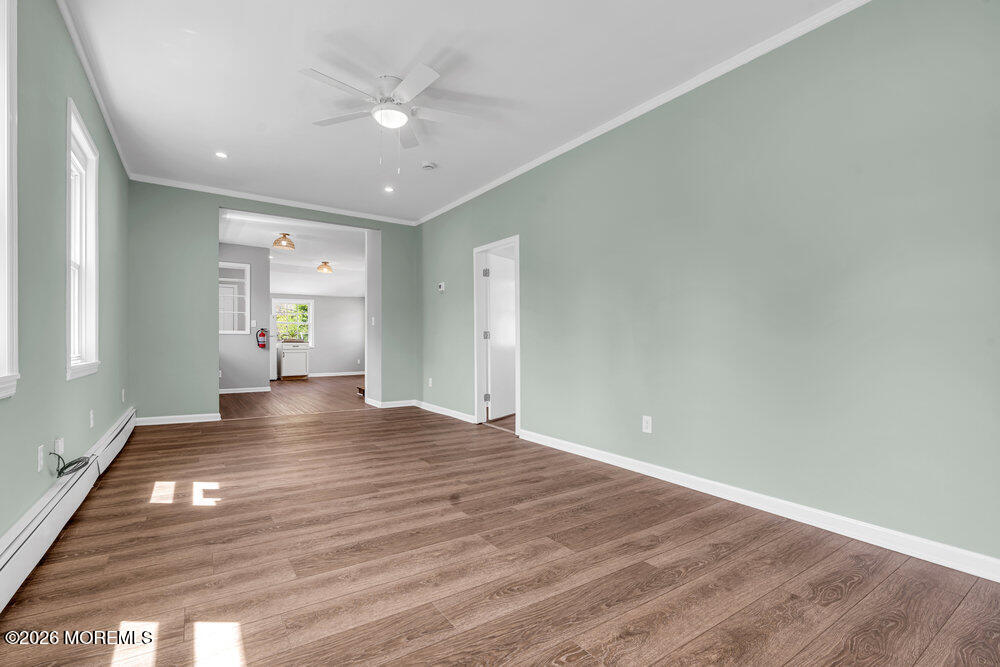 41 Harding Avenue Keansburg, NJ 07734 - Photo 19 of 30 019_dsc08343_18