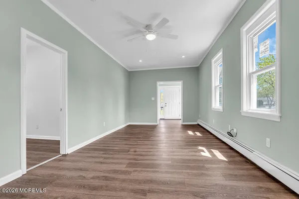 $3,100 | 41 Harding Avenue, Keansburg, NJ 07734