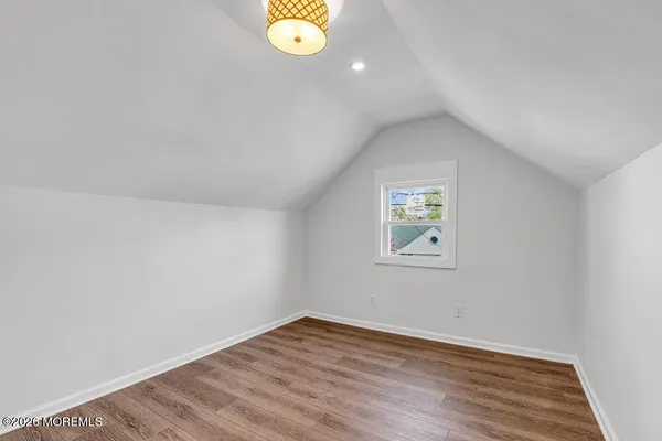 $3,100 | 41 Harding Avenue, Keansburg, NJ 07734