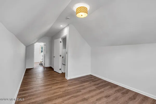 $3,100 | 41 Harding Avenue, Keansburg, NJ 07734