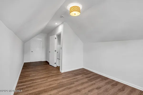 $3,100 | 41 Harding Avenue, Keansburg, NJ 07734