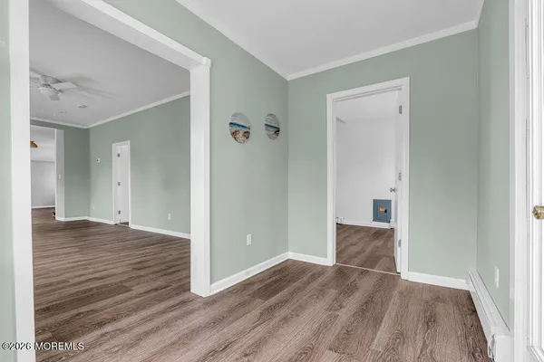 $3,100 | 41 Harding Avenue, Keansburg, NJ 07734
