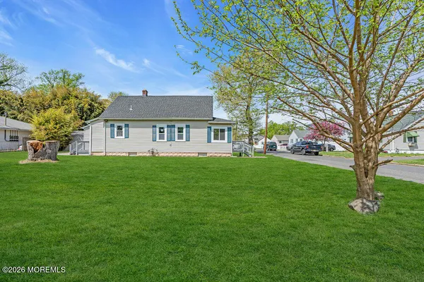 $3,100 | 41 Harding Avenue, Keansburg, NJ 07734