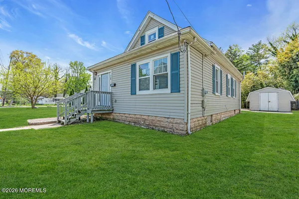 $3,100 | 41 Harding Avenue, Keansburg, NJ 07734