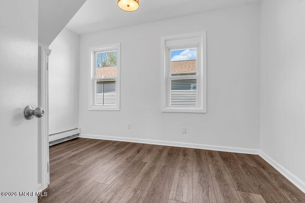 41 Harding Avenue Keansburg, NJ 07734 - Photo 8 of 30 008_dsc08353_299