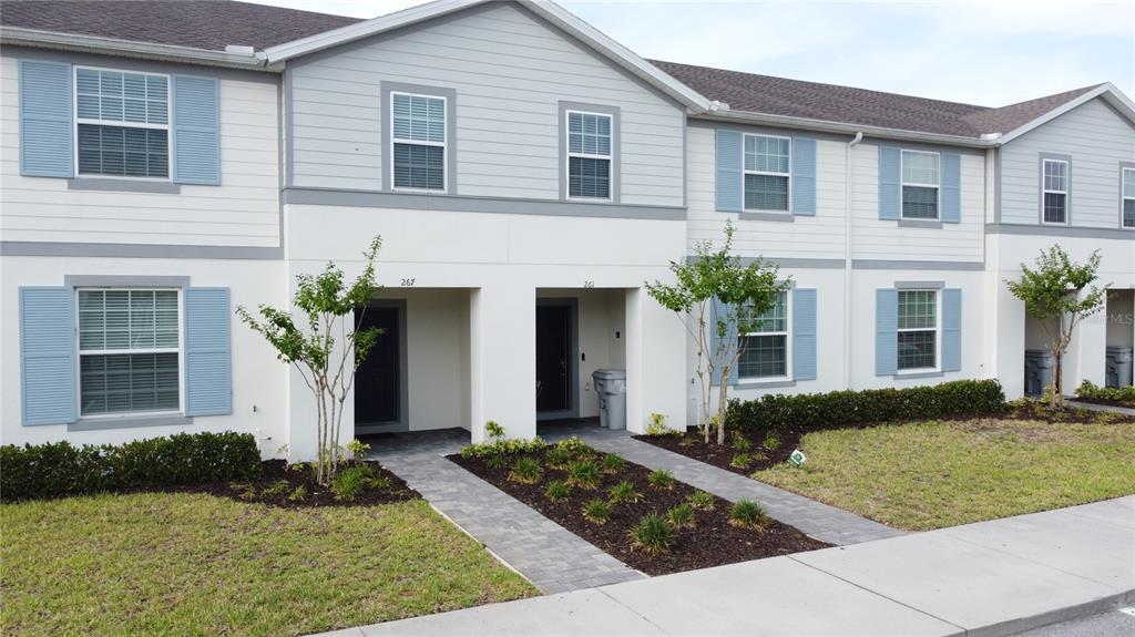 267 Jetty Way Davenport, FL 33897 - Photo 1 of 76
