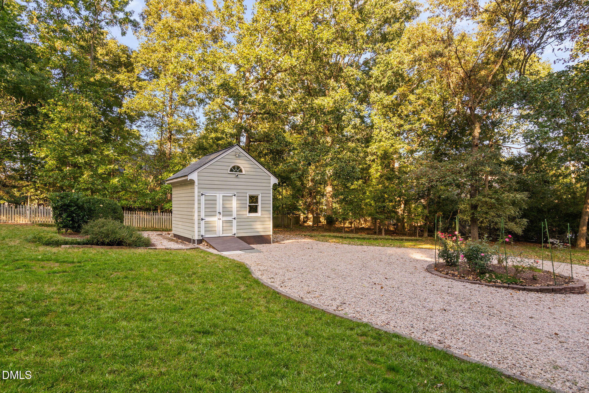 1405 October Road Raleigh, NC 27614 - Photo 36 of 40 45-web-or-mls-1405-october-rd
