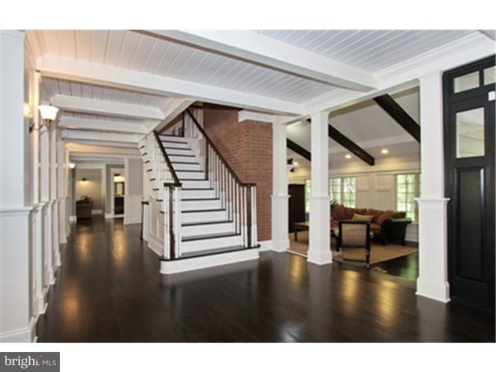 19 Littlebrook Road North Princeton, NJ 08540 - Photo 2 of 25
