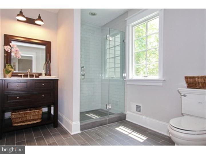 19 Littlebrook Road North Princeton, NJ 08540 - Photo 11 of 25