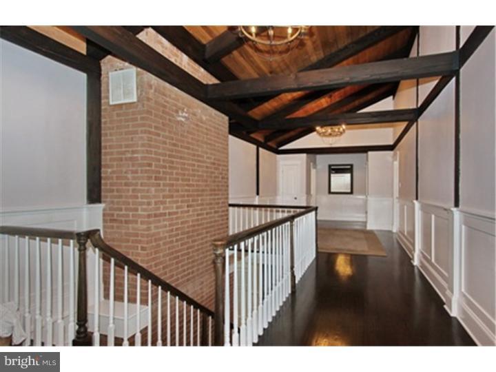 19 Littlebrook Road North Princeton, NJ 08540 - Photo 12 of 25