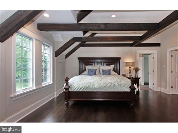 19 Littlebrook Road North Princeton, NJ 08540 - Photo 13 of 25