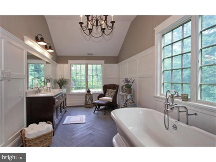 19 Littlebrook Road North Princeton, NJ 08540 - Photo 14 of 25