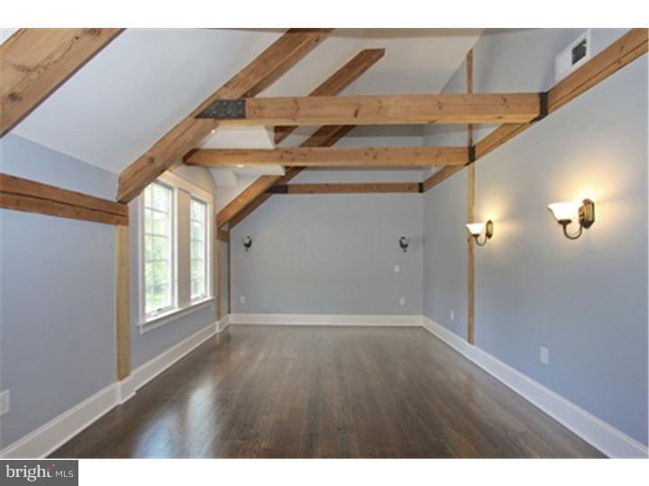 19 Littlebrook Road North Princeton, NJ 08540 - Photo 15 of 25