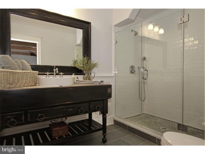 19 Littlebrook Road North Princeton, NJ 08540 - Photo 16 of 25