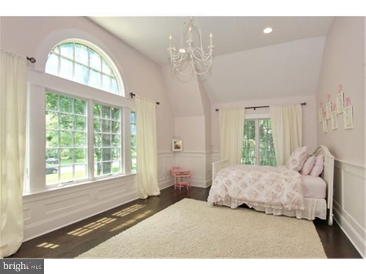 19 Littlebrook Road North Princeton, NJ 08540 - Photo 17 of 25