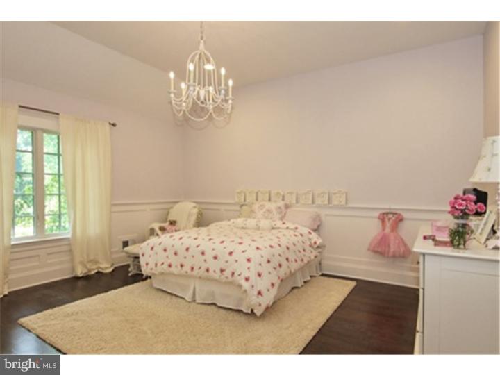 19 Littlebrook Road North Princeton, NJ 08540 - Photo 18 of 25