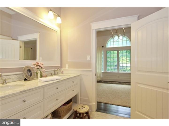 19 Littlebrook Road North Princeton, NJ 08540 - Photo 19 of 25