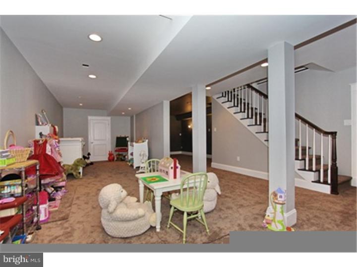 19 Littlebrook Road North Princeton, NJ 08540 - Photo 20 of 25