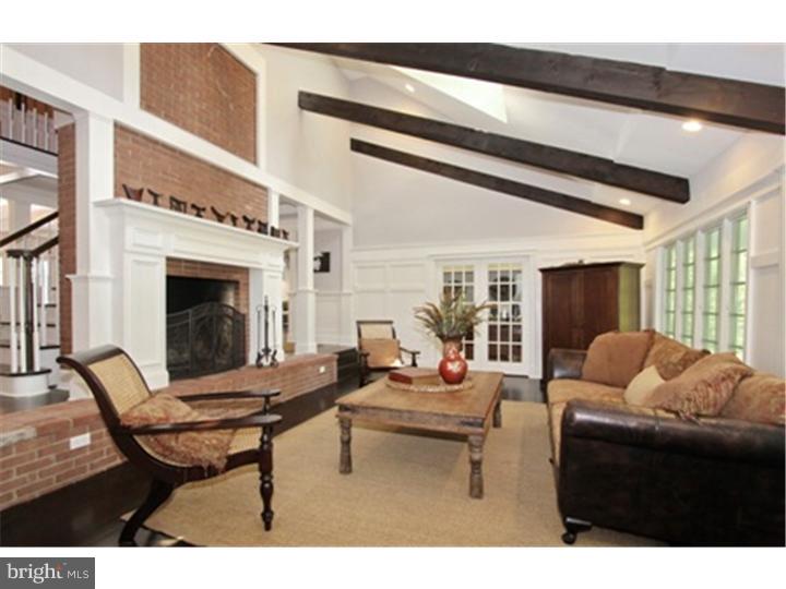 19 Littlebrook Road North Princeton, NJ 08540 - Photo 3 of 25