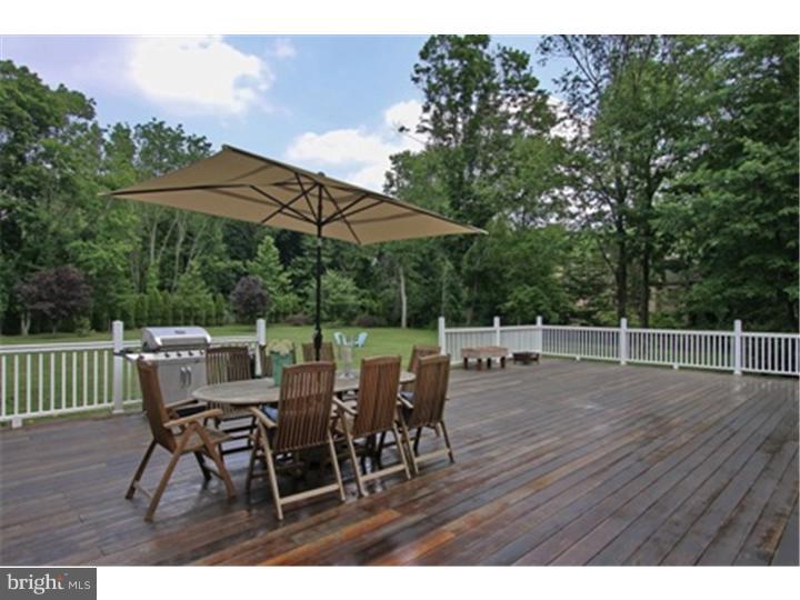 19 Littlebrook Road North Princeton, NJ 08540 - Photo 22 of 25
