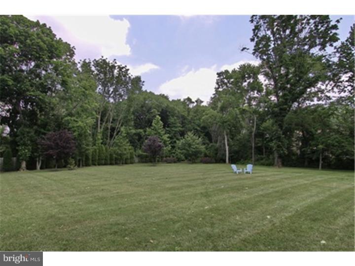 19 Littlebrook Road North Princeton, NJ 08540 - Photo 25 of 25