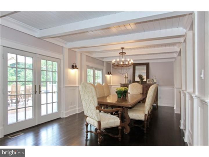 19 Littlebrook Road North Princeton, NJ 08540 - Photo 4 of 25