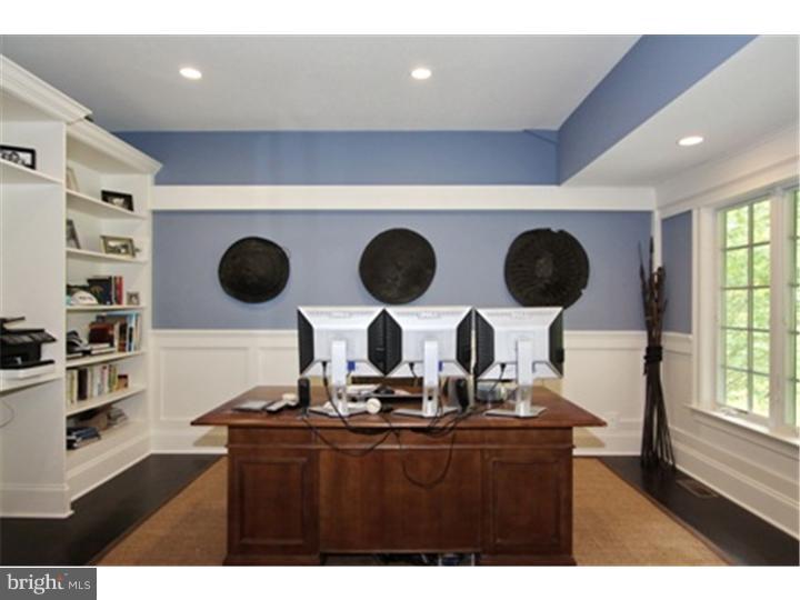 19 Littlebrook Road North Princeton, NJ 08540 - Photo 9 of 25