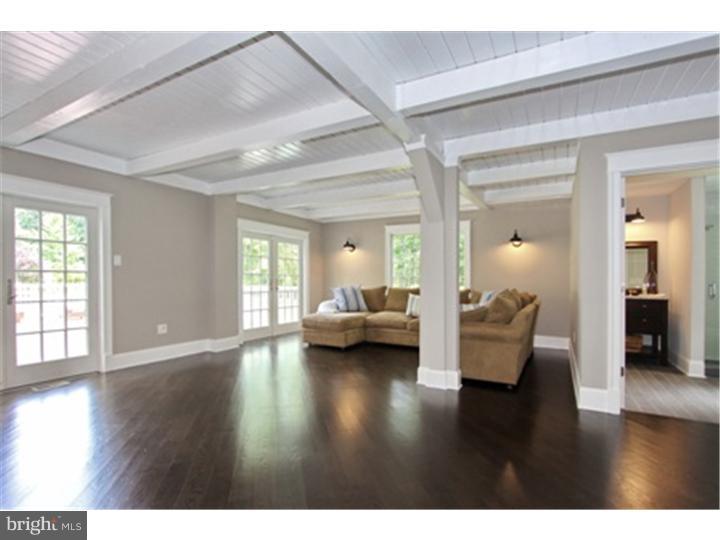 19 Littlebrook Road North Princeton, NJ 08540 - Photo 10 of 25