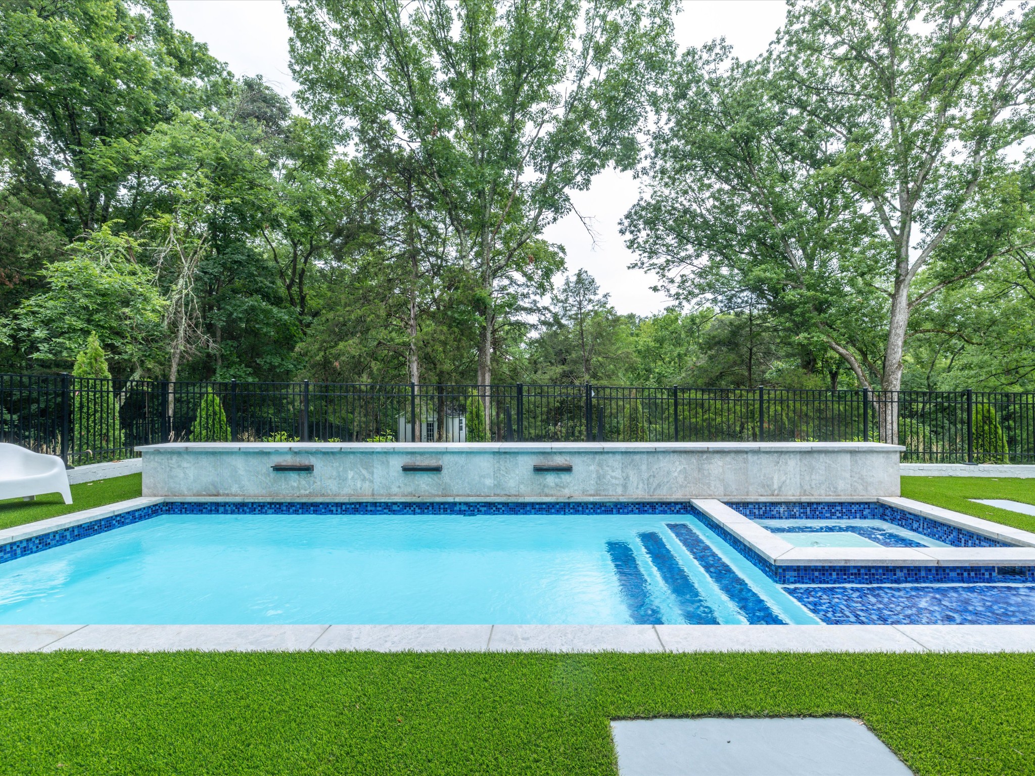 1019 Davidson Road Nashville, TN 37205 - Photo 87 of 97