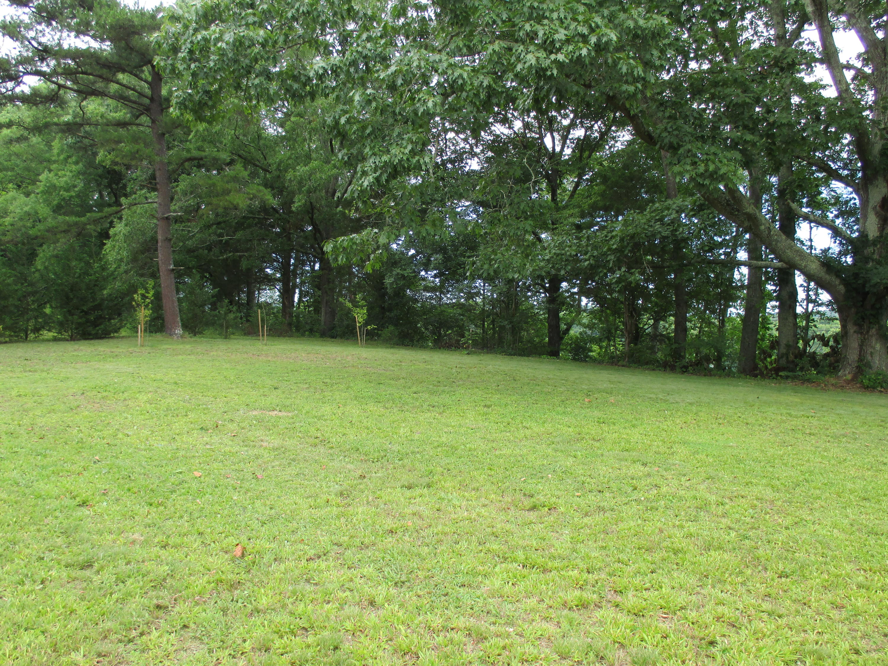 104-110 Cunningham Drive Decatur, TN 37322 - Photo 23 of 37 IMG_0040