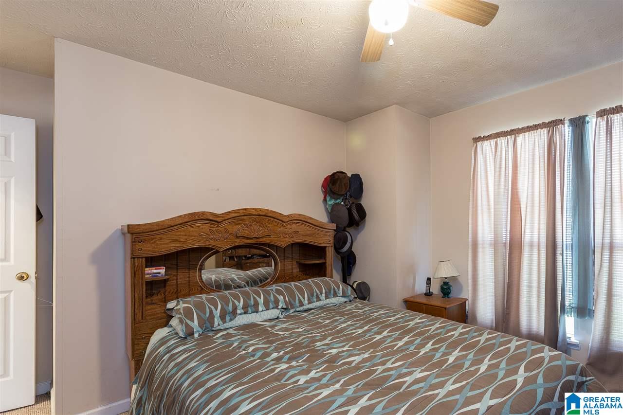 88 Alex Lane Oxford, AL 36203 - Photo 20 of 28