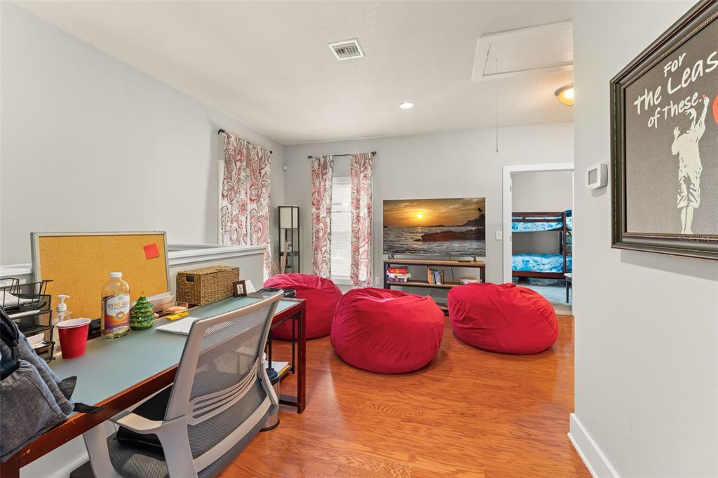 2223 Amherst Avenue Orlando, FL 32804 - Photo 16 of 64