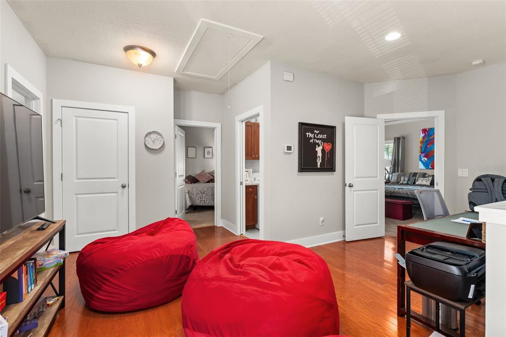 2223 Amherst Avenue Orlando, FL 32804 - Photo 17 of 64