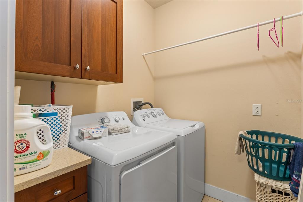 2223 Amherst Avenue Orlando, FL 32804 - Photo 19 of 64