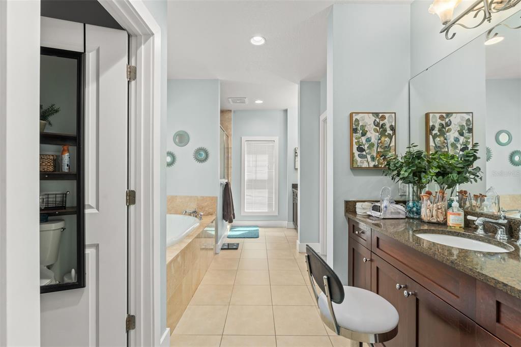 2223 Amherst Avenue Orlando, FL 32804 - Photo 24 of 64