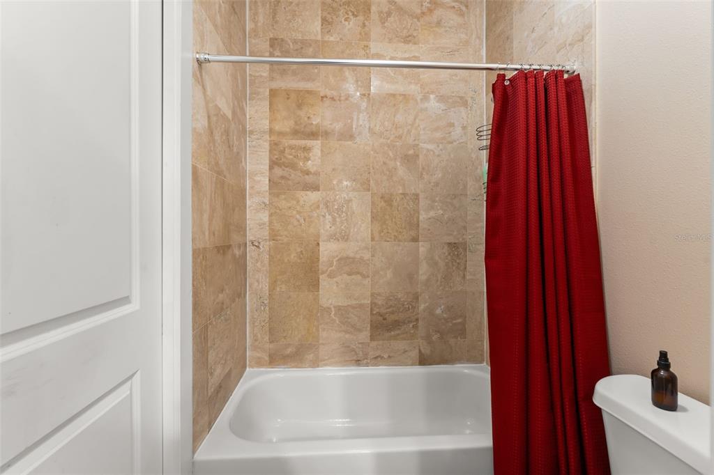 2223 Amherst Avenue Orlando, FL 32804 - Photo 30 of 64