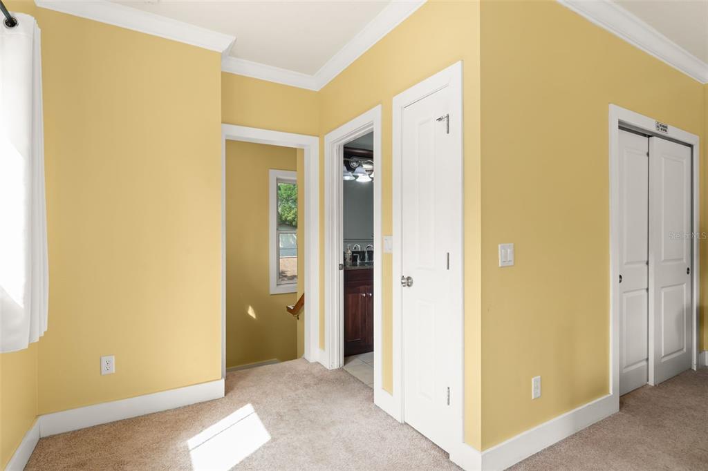 2223 Amherst Avenue Orlando, FL 32804 - Photo 46 of 64