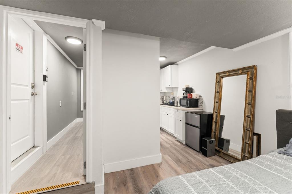 2223 Amherst Avenue Orlando, FL 32804 - Photo 50 of 64