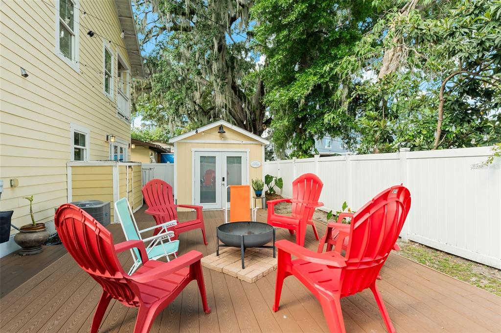 2223 Amherst Avenue Orlando, FL 32804 - Photo 55 of 64