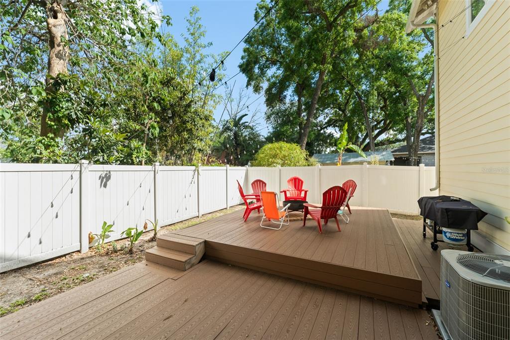 2223 Amherst Avenue Orlando, FL 32804 - Photo 58 of 64