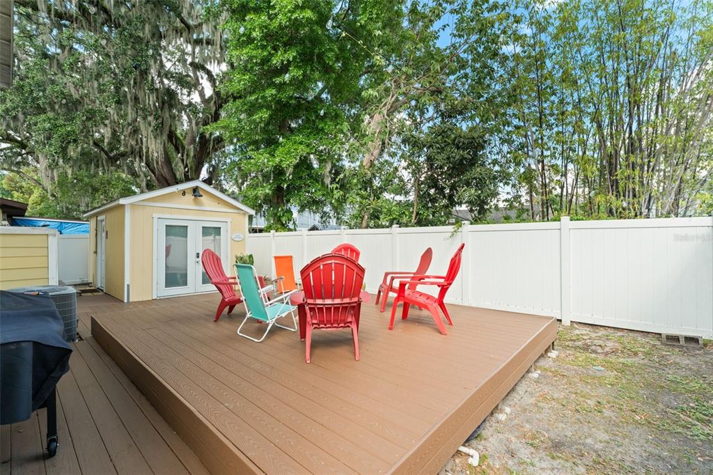 2223 Amherst Avenue Orlando, FL 32804 - Photo 59 of 64